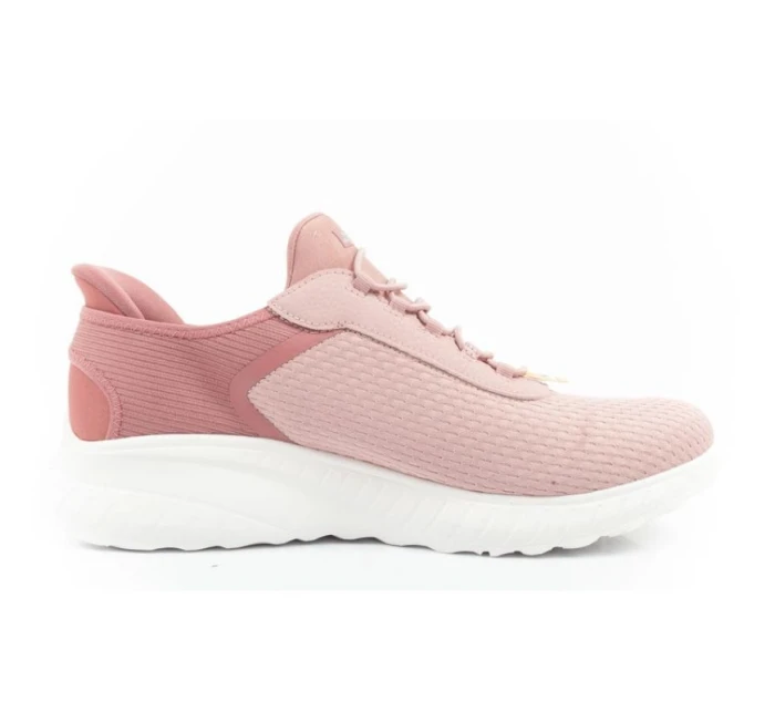 Bobs Squad Slipins W model 21184051 dámské boty - Skechers