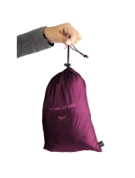 Kamizelka damska  Lady model 21358723 - Viking