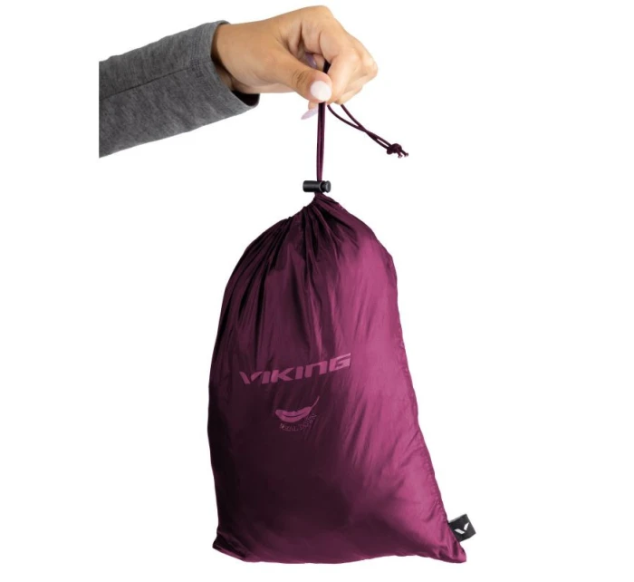 Kamizelka damska  Lady model 21358723 - Viking