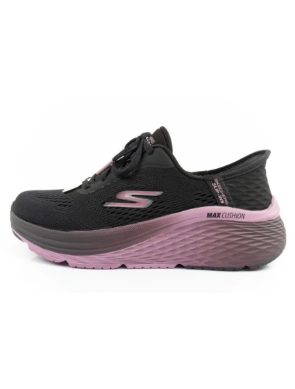 Max Cushioning dámská sportovní běžecká obuv model 21367292 dámské - Skechers Max Cushioning dámská sportovní běžecká obuv model 21367292 dámské - Skechers