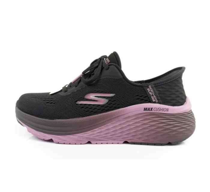 Skechers Max Cushioning dámska športová obuv SLIP-INS dámska Skechers Max Cushioning dámska športová obuv SLIP-INS dámska