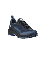 MILLET M Wanaka Gtx topánky navy blue MILLET M Wanaka Gtx topánky navy blue