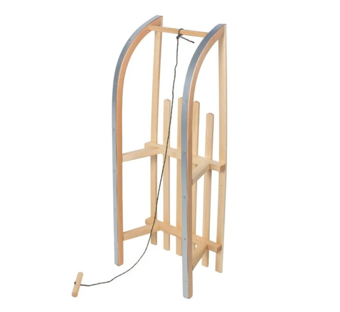 S DO 100 KG model 21814023 S DO 100 KG model 21814023