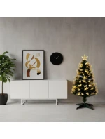 DEKORACYJNA CIEPŁY BIAŁY model 21833335