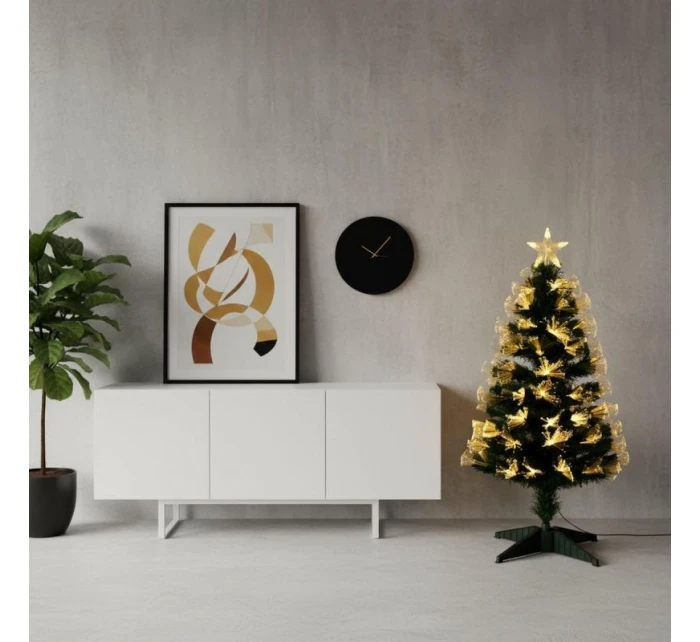 DEKORACYJNA CIEPŁY BIAŁY model 21833335