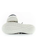 pánské polobotky mokasíny model 22062336 Stone blue fashion navy blue - Wrangler