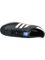 Boty adidas Samba OG M model 21047902 - adidas ORIGINALS