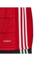 Tričko adidas Campeon 21 M FT6763