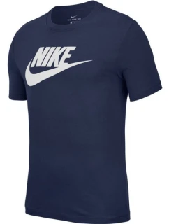 Tričko Nike Sportswear M AR5004 411