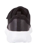 Deti Ces K Jr 260798K 1110 - Kappa