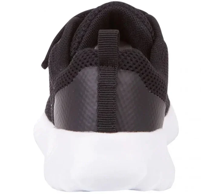 Deti Ces K Jr 260798K 1110 - Kappa