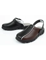 Dámská obuv W model 17096326 - Abeba