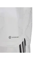 Tričko Condivo 22 Match Day M model 19549166 pánské - ADIDAS