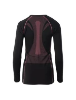 Termo mikina  W model 18986807 - Brugi