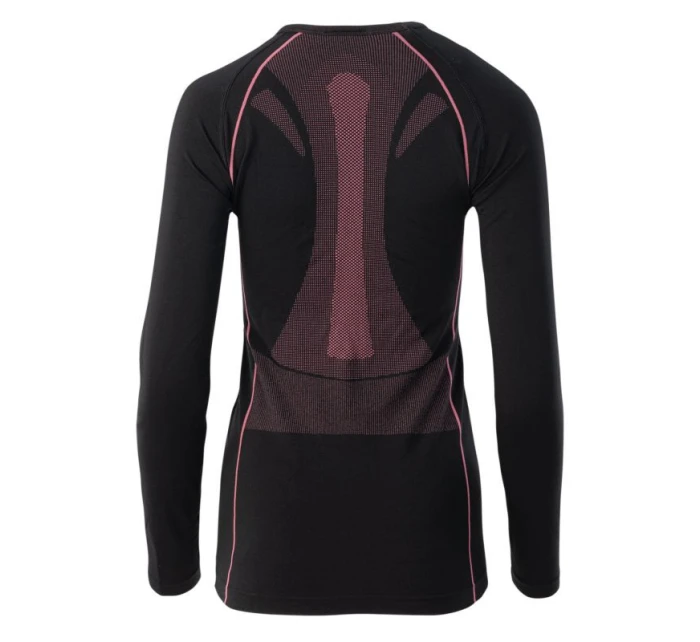 Termo mikina  W model 18986807 - Brugi