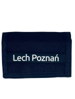 Peňaženka Lech Poznaň Herb BS S867612