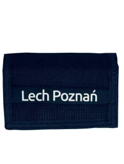 Peňaženka Lech Poznaň Herb BS S867612