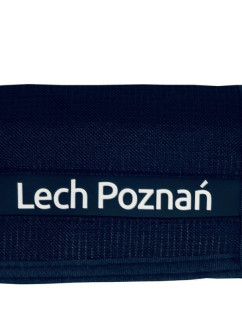 Peňaženka Lech Poznań Herb BS S867612