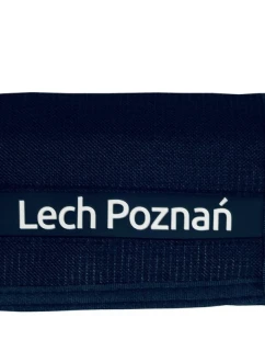 Peňaženka Lech Poznaň Herb BS S867612