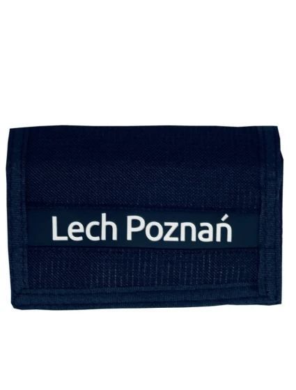 Peňaženka Lech Poznaň Herb BS S867612