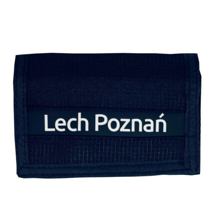 Peněženka Lech Poznań Herb BS S867612
