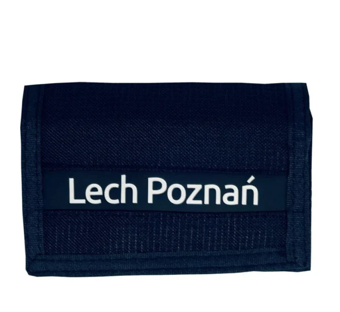 Peňaženka Lech Poznaň Herb BS S867612