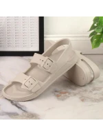 Big Star W LL274746 INT1836C sandále