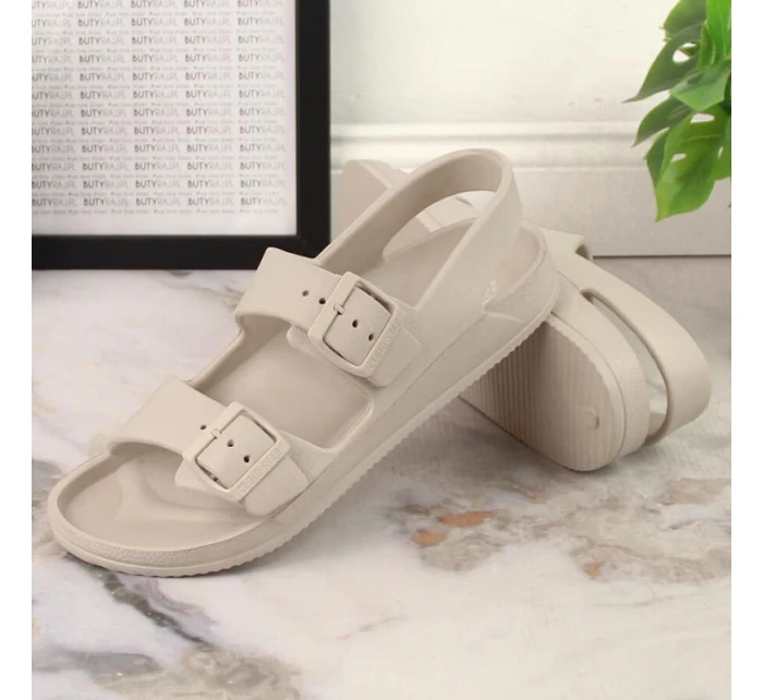 Big Star W LL274746 INT1836C sandále