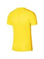 Pánske tričko DF Academy 23 SS M DR1336 719 - NIKE