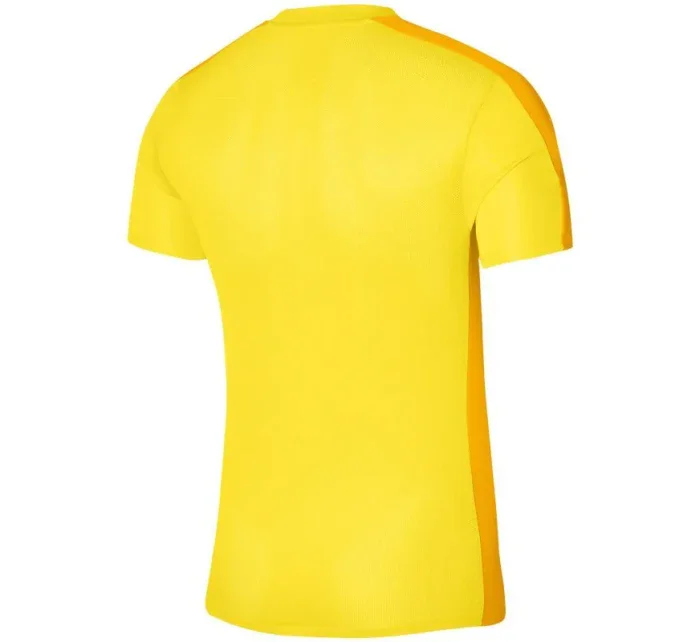Pánske tričko DF Academy 23 SS M DR1336 719 - NIKE