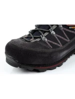 Trekker Goretex W dámské trekové boty model 20810911 - Aku