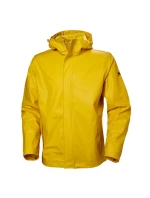 Jacket M model 18698976 - Helly Hansen