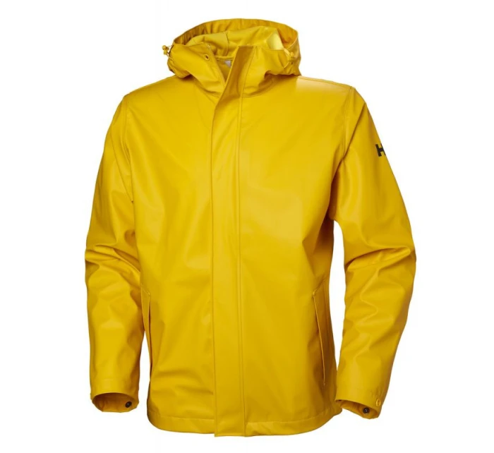 Jacket M model 18698976 - Helly Hansen