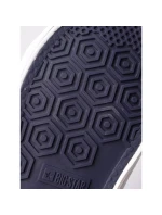 Jr model 21425000 trenéři - Big Star Jr model 21425000 trenéři - Big Star