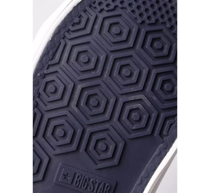 Jr model 21425000 trenéři - Big Star Jr model 21425000 trenéři - Big Star