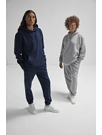 B&C Hoodie Unisex mikina s kapucí blue model 22445338 B&C Hoodie Unisex mikina s kapucí blue model 22445338