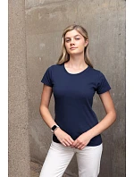 Flexfit 6277DC 6 Panelová kšiltovka Flexfit Wooly Combed 55.77DC grey grey onesize