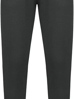 K Tepláky 20. dark grey model 22422991 - Kariban