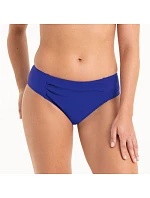 Style Sofia Bottom kalhotky model 21160857 modrá oceán - Anita Classix