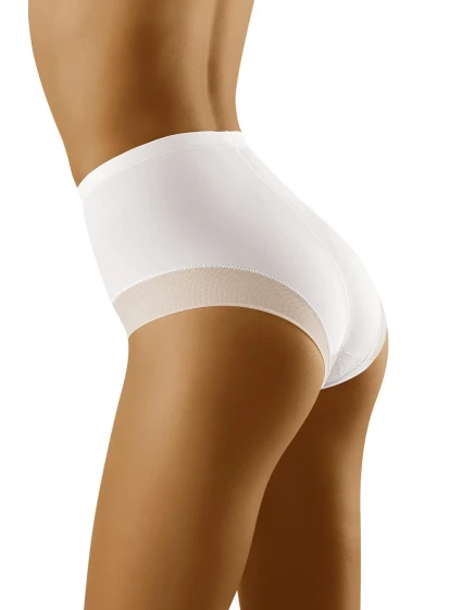 Wol-Bar Experia farba: biela