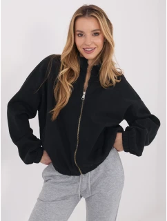 Bluza WT BL model 21859010 czarny - FPrice