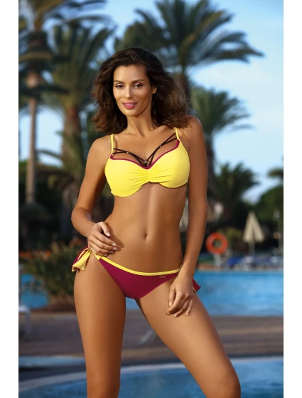 Plavky (2) model 17578226 - Marko Plavky (2) model 17578226 - Marko