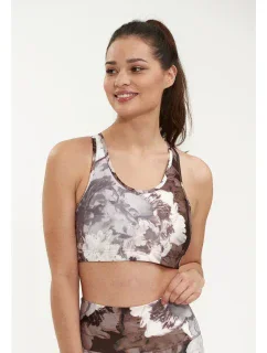 Dámska športová podprsenka Athlecia France