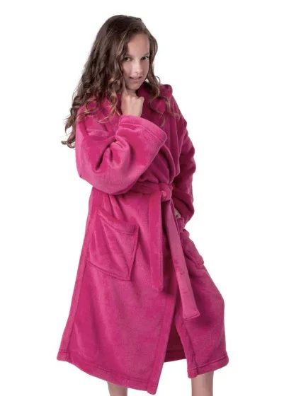 Dětský župan Lilly model 14649950 - Vestis