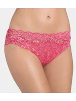 Nohavičky Amourette 300 Magic Wire Tai 02 - Triumph