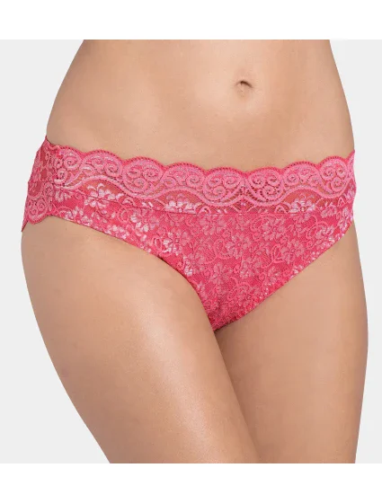 Nohavičky Amourette 300 Magic Wire Tai 02 - Triumph