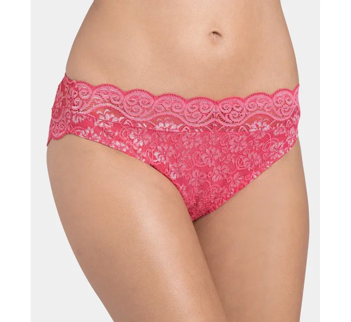 Nohavičky Amourette 300 Magic Wire Tai 02 - Triumph