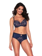 FIGI AV model 18539385 NAVY BLUE - Ava FIGI AV model 18539385 NAVY BLUE - Ava