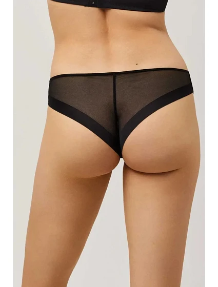 FIGI DAMSKIE model 20575865 - Ysabel Mora FIGI DAMSKIE model 20575865 - Ysabel Mora
