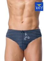 PÁNSKE NOHAVIČKY MPP 362 B24